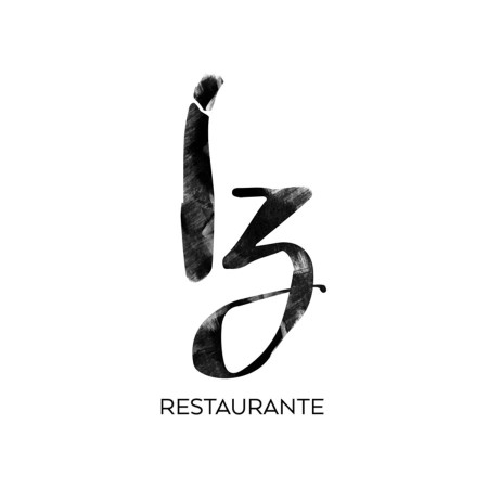 logo iz restaurante