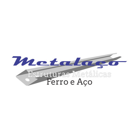 logo metalaco