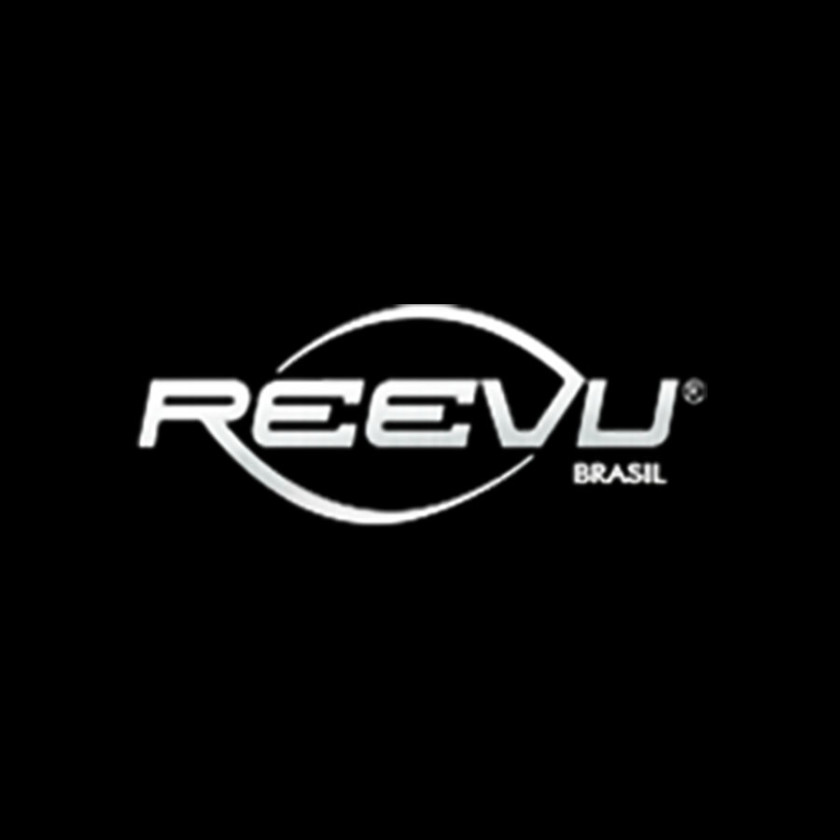 logo reevu brasil