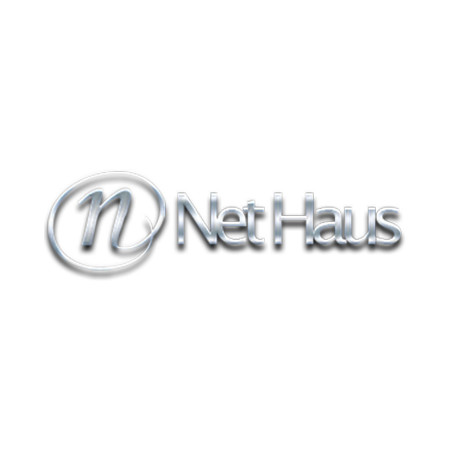 logo nethaus